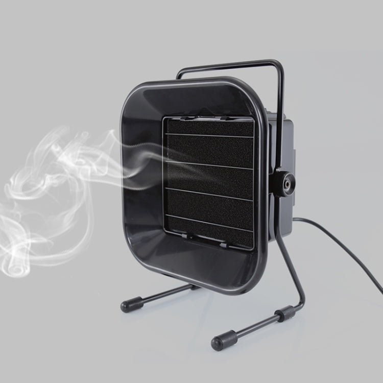 Portable Welding Smoke Absorber (Voltage 220V), Welding Smoke Absorber – Durable Build, Easy to Use Welding Smoke Absorber