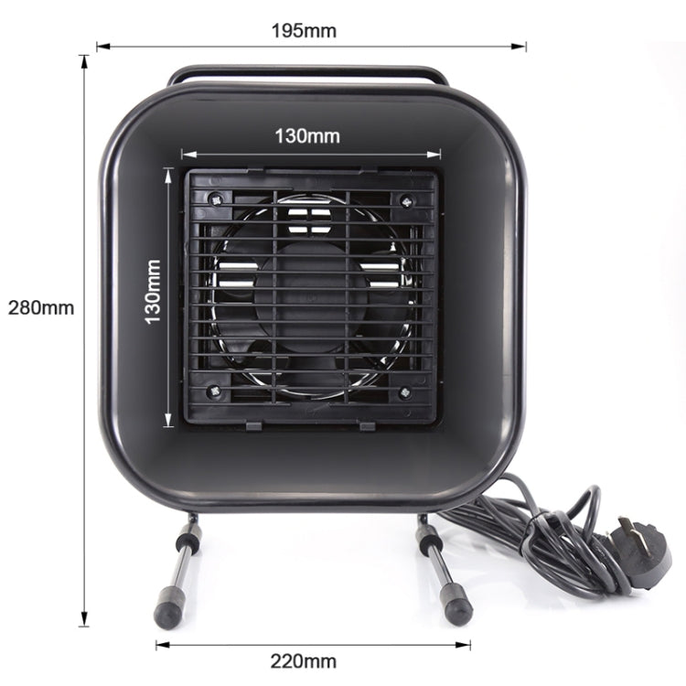 Portable Welding Smoke Absorber (Voltage 220V), Welding Smoke Absorber – Durable Build, Easy to Use