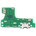 Charging Port Board for Huawei Y6 (2019) – Durable Build, Easy to Use, For Huawei Y6 (2019) For Huawei Y6 (2019)