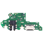 Charging Port Board for Huawei Enjoy 10 Plus – Durable Build, Easy to Use, For Huawei Enjoy 10 Plus