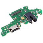 Charging Port Board for Huawei Enjoy 10 Plus – Durable Build, Easy to Use, For Huawei Enjoy 10 Plus
