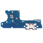 Charging Port Board for Huawei Y7 Pro (2019) – Durable Build, Easy to Use, For Huawei Y7 Pro (2019) For Huawei Y7 Pro (2019)