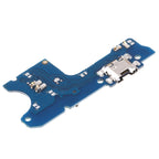 Charging Port Board for Huawei Y7 Pro (2019) – Durable Build, Easy to Use, For Huawei Y7 Pro (2019)