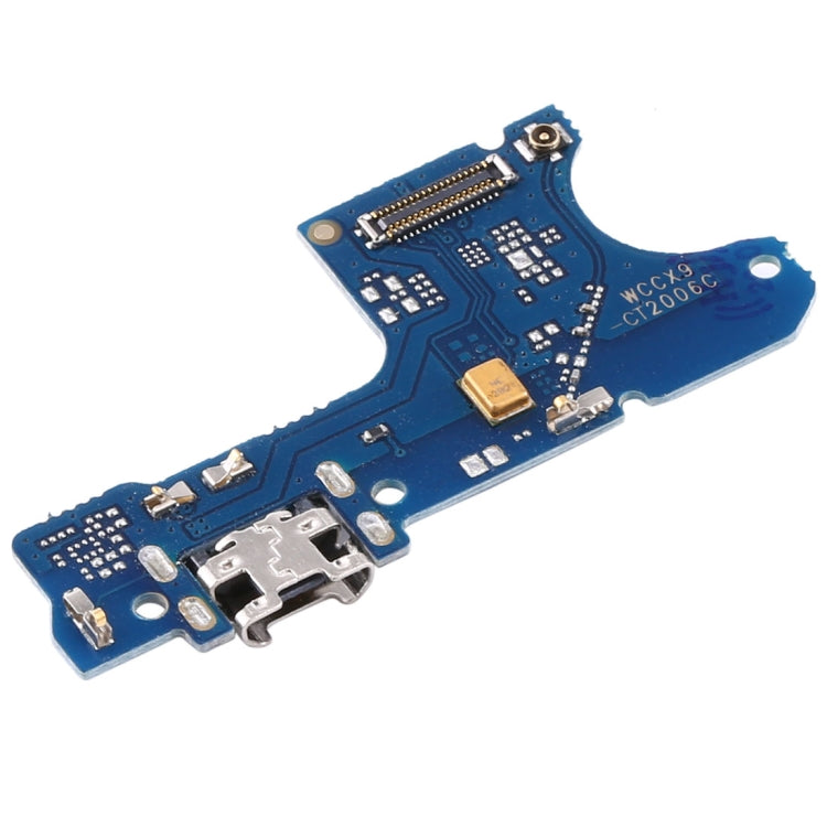 Charging Port Board for Huawei Y7 Pro (2019) – Durable Build, Easy to Use, For Huawei Y7 Pro (2019)