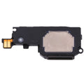 Speaker Ringer Buzzer for Huawei Honor 9X Pro – Durable Build, Easy to Use, For Huawei Honor 9X Pro For Huawei Honor 9X Pro
