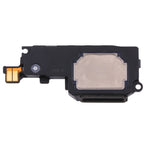 Speaker Ringer Buzzer for Huawei Honor 9X Pro – Durable Build, Easy to Use, For Huawei Honor 9X Pro For Huawei Honor 9X Pro