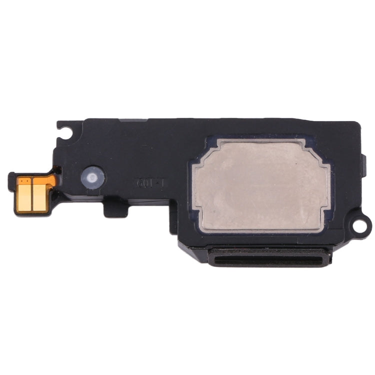Speaker Ringer Buzzer for Huawei Honor 9X Pro – Durable Build, Easy to Use, For Huawei Honor 9X Pro For Huawei Honor 9X Pro