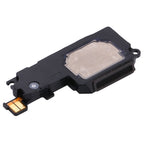 Speaker Ringer Buzzer for Huawei Honor 9X Pro – Durable Build, Easy to Use, For Huawei Honor 9X Pro