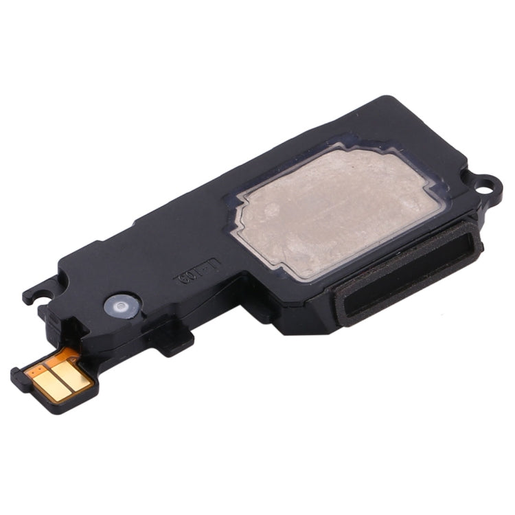 Speaker Ringer Buzzer for Huawei Honor 9X Pro – Durable Build, Easy to Use, For Huawei Honor 9X Pro