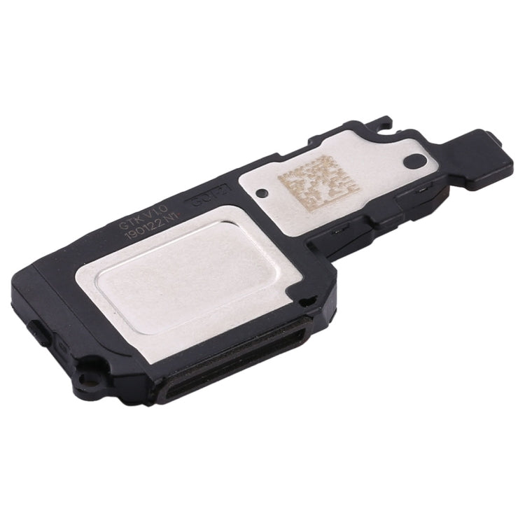 Speaker Ringer Buzzer for Huawei Honor 9X Pro – Durable Build, Easy to Use, For Huawei Honor 9X Pro