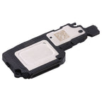 Speaker Ringer Buzzer for Huawei Honor 9X Pro – Durable Build, Easy to Use, For Huawei Honor 9X Pro