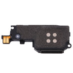 Speaker Ringer Buzzer for Huawei P Smart Z – Durable Build, Easy to Use, For Huawei P Smart Z For Huawei P Smart Z