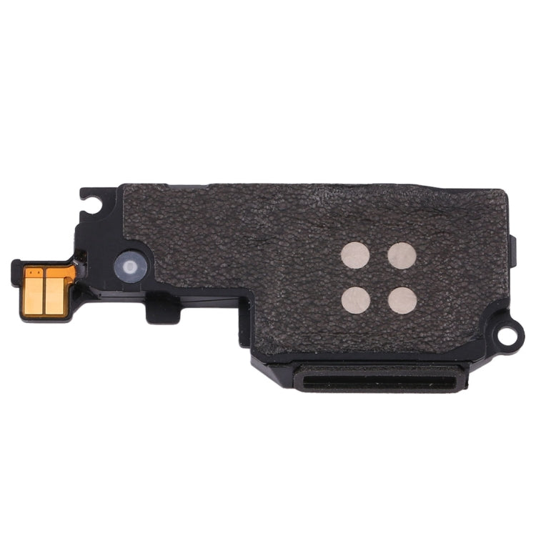 Speaker Ringer Buzzer for Huawei P Smart Z – Durable Build, Easy to Use, For Huawei P Smart Z For Huawei P Smart Z