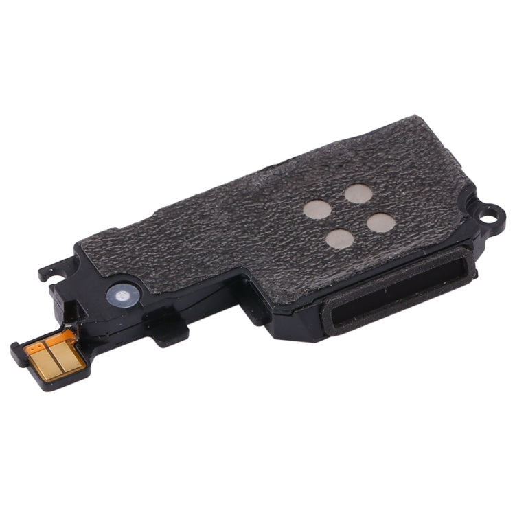 Speaker Ringer Buzzer for Huawei P Smart Z – Durable Build, Easy to Use, For Huawei P Smart Z