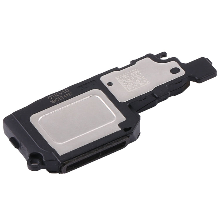 Speaker Ringer Buzzer for Huawei P Smart Z – Durable Build, Easy to Use, For Huawei P Smart Z