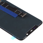 OEM OLED LCD Screen and Digitizer Full Assembly for Xiaomi Mi 8 – Durable Build, Easy to Use, For Xiaomi Mi 8