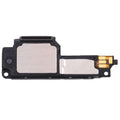 Speaker Ringer Buzzer for Huawei Nova 5T – Durable Build, Easy to Use, For Huawei Nova 5T For Huawei Nova 5T