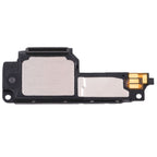 Speaker Ringer Buzzer for Huawei Nova 5T – Durable Build, Easy to Use, For Huawei Nova 5T For Huawei Nova 5T