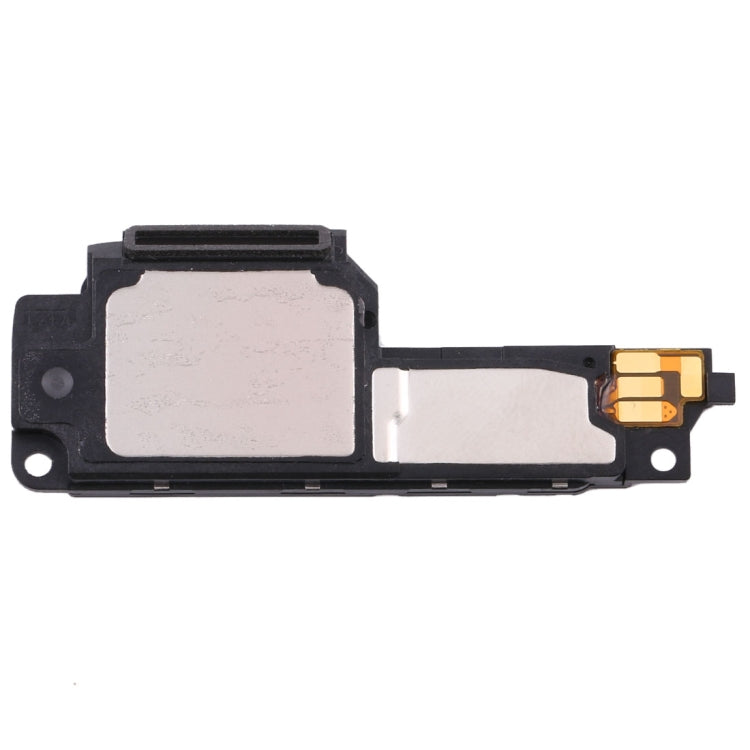 Speaker Ringer Buzzer for Huawei Nova 5T – Durable Build, Easy to Use, For Huawei Nova 5T For Huawei Nova 5T