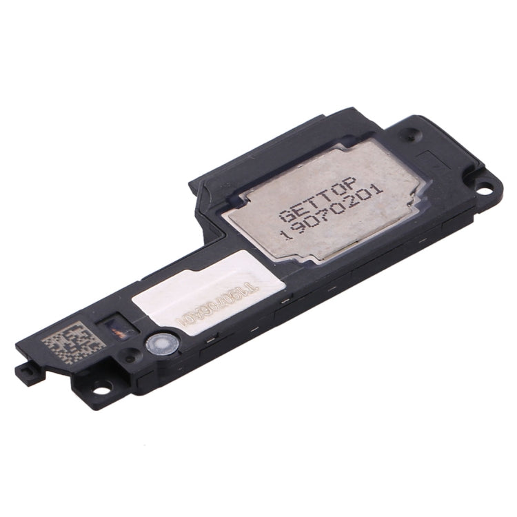 Speaker Ringer Buzzer for Huawei Nova 5T – Durable Build, Easy to Use, For Huawei Nova 5T
