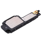 Speaker Ringer Buzzer for Huawei Nova 5T – Durable Build, Easy to Use, For Huawei Nova 5T