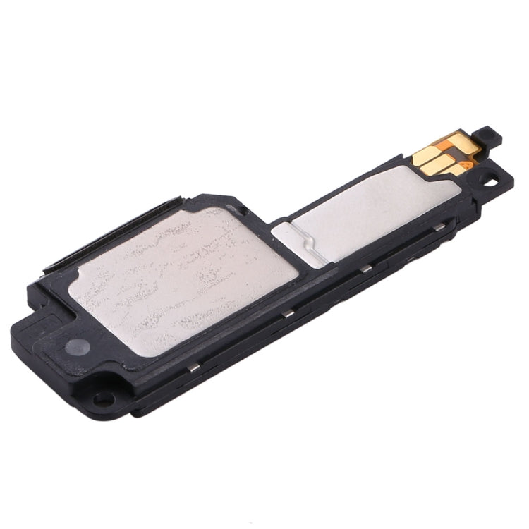 Speaker Ringer Buzzer for Huawei Nova 5T – Durable Build, Easy to Use, For Huawei Nova 5T