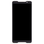 LCD Screen and Digitizer Full Assembly for Asus ROG Phone / ZS600KL – Durable Build, Easy to Use, For Asus ROG Phone