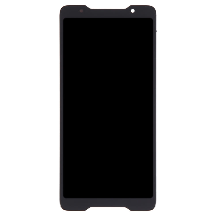 LCD Screen and Digitizer Full Assembly for Asus ROG Phone / ZS600KL – Durable Build, Easy to Use, For Asus ROG Phone