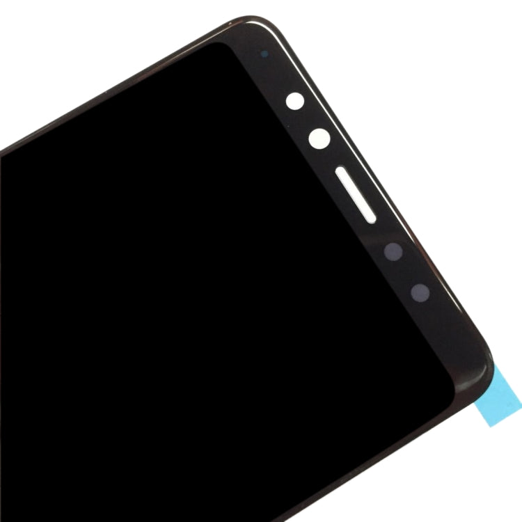 LCD Screen and Digitizer Full Assembly for Lenovo K5 Pro – Durable Build, Easy to Use, For Lenovo K5 Pro