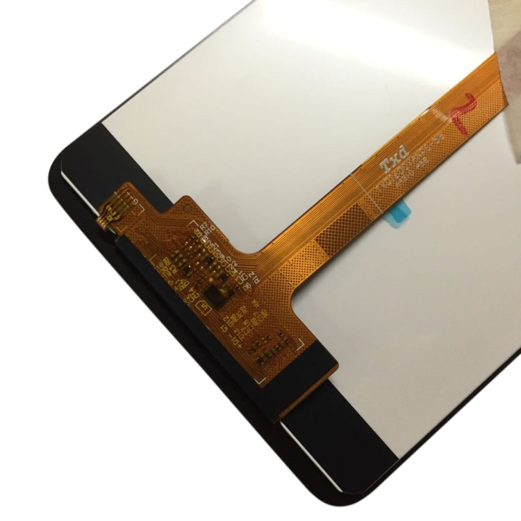 LCD Screen and Digitizer Full Assembly for Lenovo K5 Pro – Durable Build, Easy to Use, For Lenovo K5 Pro