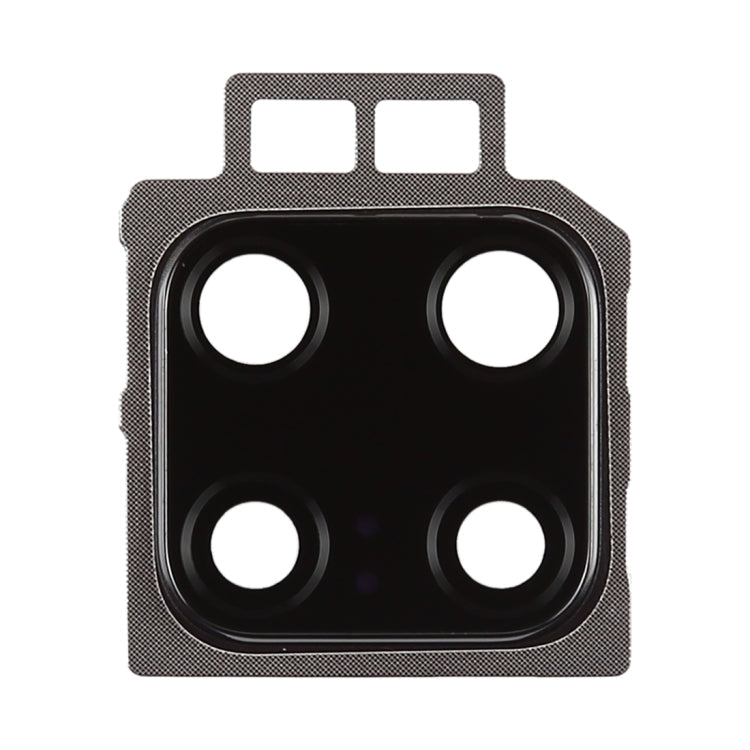 Camera Lens Cover – Durable Build, Easy to Use, For Huawei Mate 20 Pro For Huawei Mate 20 Pro