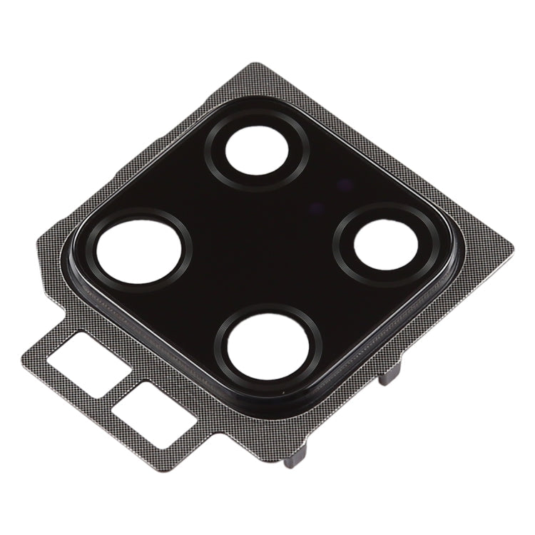 Camera Lens Cover – Durable Build, Easy to Use, For Huawei Mate 20 Pro
