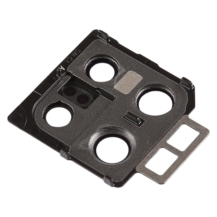 Camera Lens Cover – Durable Build, Easy to Use, For Huawei Mate 20 Pro