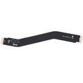 Motherboard Flex Cable for Huawei Enjoy Max – Durable Build, Easy to Use, For Huawei Enjoy Max For Huawei Enjoy Max