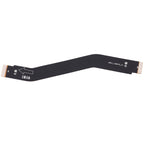 Motherboard Flex Cable for Huawei Enjoy Max – Durable Build, Easy to Use, For Huawei Enjoy Max For Huawei Enjoy Max