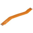 Motherboard Flex Cable for Huawei Enjoy Max – Durable Build, Easy to Use, For Huawei Enjoy Max