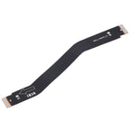 Motherboard Flex Cable for Huawei Enjoy Max – Durable Build, Easy to Use, For Huawei Enjoy Max
