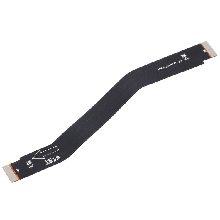 Motherboard Flex Cable for Huawei Enjoy Max – Durable Build, Easy to Use, For Huawei Enjoy Max