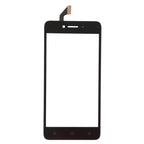 Touch Panel for OPPO A37 – Durable Build, Easy to Use, For OPPO A37