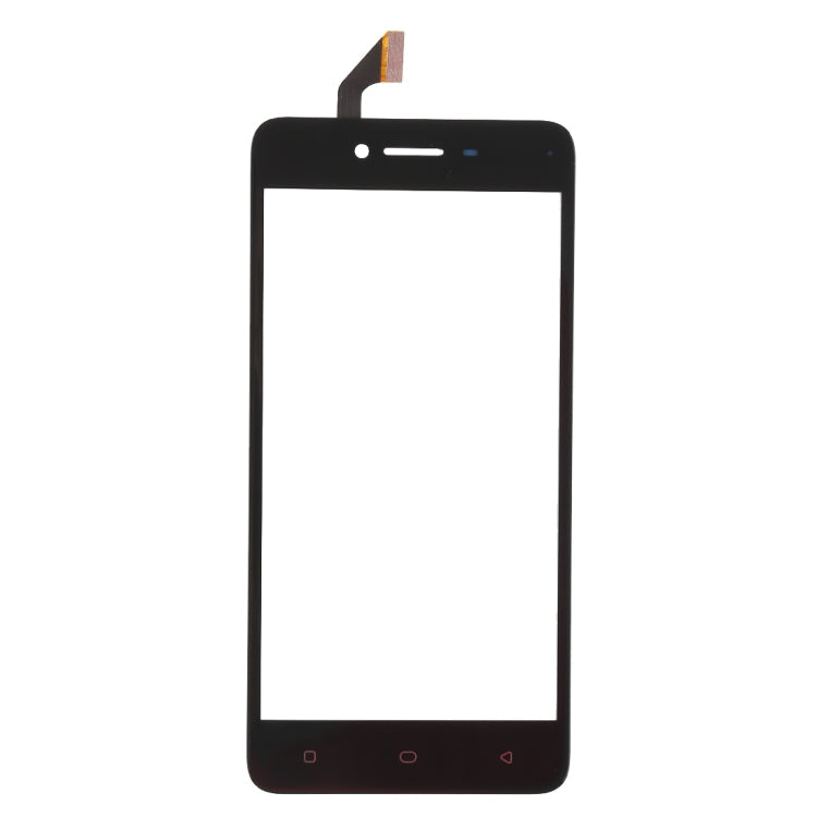 Touch Panel for OPPO A37 – Durable Build, Easy to Use, For OPPO A37