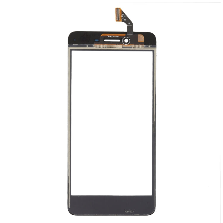 Touch Panel for OPPO A37 – Durable Build, Easy to Use, For OPPO A37