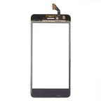 Touch Panel for OPPO A37 – Durable Build, Easy to Use, For OPPO A37