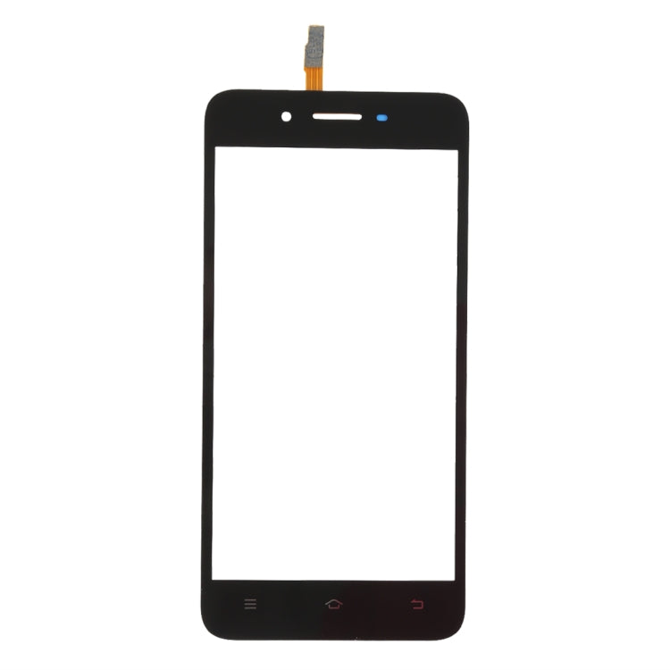 Touch Panel – Durable Build, Easy to Use, For Vivo Y53