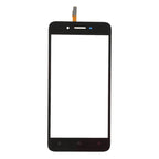 Touch Panel – Durable Build, Easy to Use, For Vivo Y53