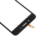 Touch Panel – Durable Build, Easy to Use, For Vivo Y53
