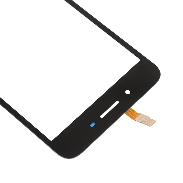 Touch Panel – Durable Build, Easy to Use, For Vivo Y53