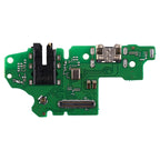 Charging Port Board for Huawei Honor 10 Lite – Durable Build, Easy to Use, For Huawei Honor 10 Lite For Huawei Honor 10 Lite