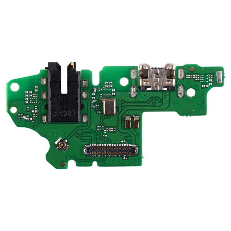 Charging Port Board for Huawei Honor 10 Lite – Durable Build, Easy to Use, For Huawei Honor 10 Lite For Huawei Honor 10 Lite