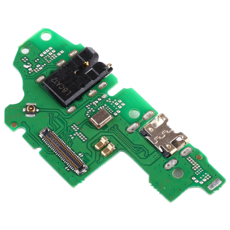 Charging Port Board for Huawei Honor 10 Lite – Durable Build, Easy to Use, For Huawei Honor 10 Lite