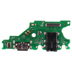 Charging Port Board for Huawei Mate 20 Lite / Maimang 7 – Durable Build, Easy to Use, For Huawei Mate 20 Lite